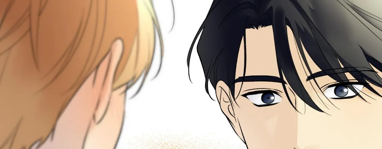 Why Are You So Kind To Everyone Except Me? Chapter 38 page 135 - 