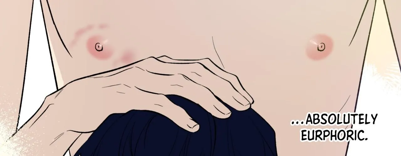 Why Are You So Kind To Everyone Except Me? Chapter 38 page 29 - 