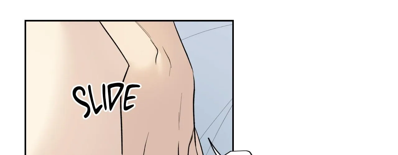 Why Are You So Kind To Everyone Except Me? Chapter 38 page 33 - 