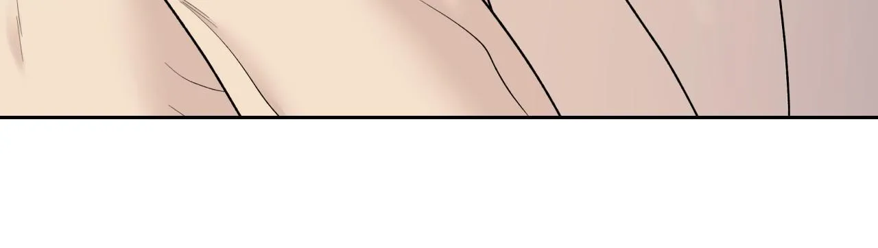 Why Are You So Kind To Everyone Except Me? Chapter 38 page 44 - 
