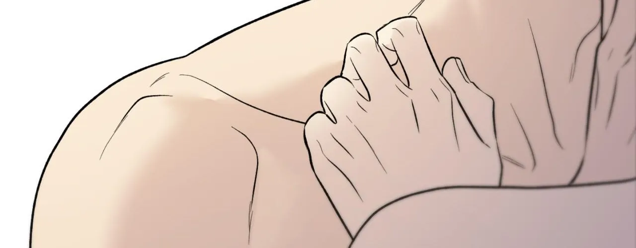 Why Are You So Kind To Everyone Except Me? Chapter 38 page 50 - 