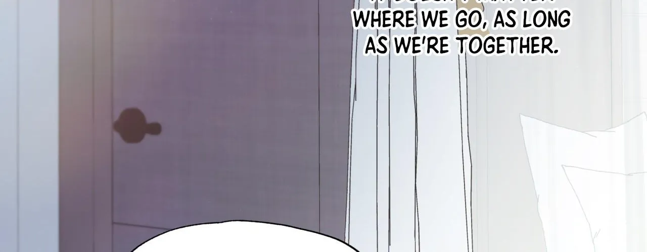 Why Are You So Kind To Everyone Except Me? Chapter 38 page 52 - 