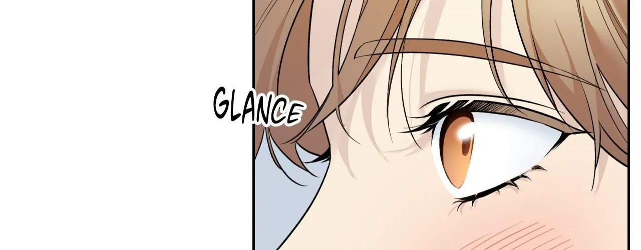 Why Are You So Kind To Everyone Except Me? Chapter 38 page 56 - 