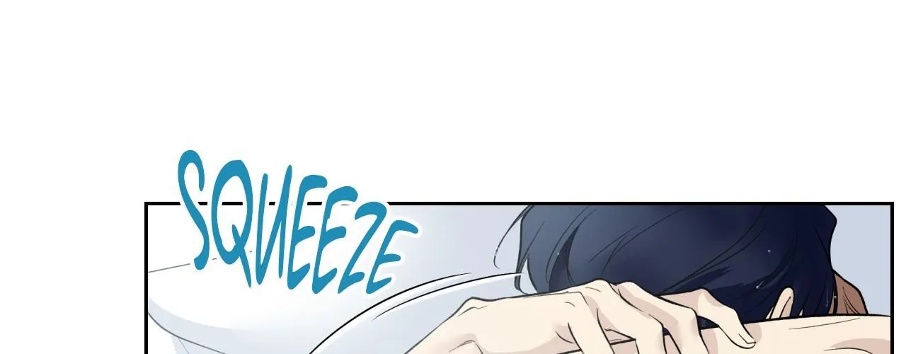 Why Are You So Kind To Everyone Except Me? Chapter 38 page 60 - 