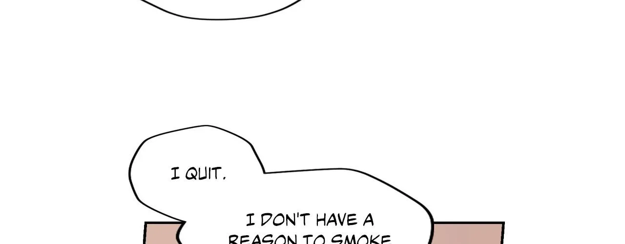 Why Are You So Kind To Everyone Except Me? Chapter 38 page 65 - 
