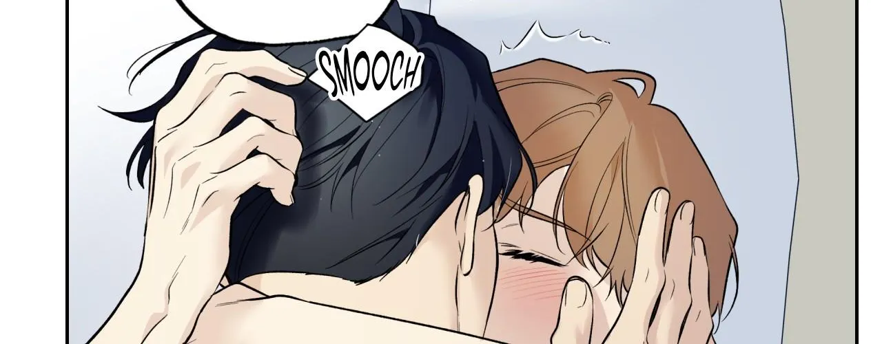 Why Are You So Kind To Everyone Except Me? Chapter 38 page 69 - 