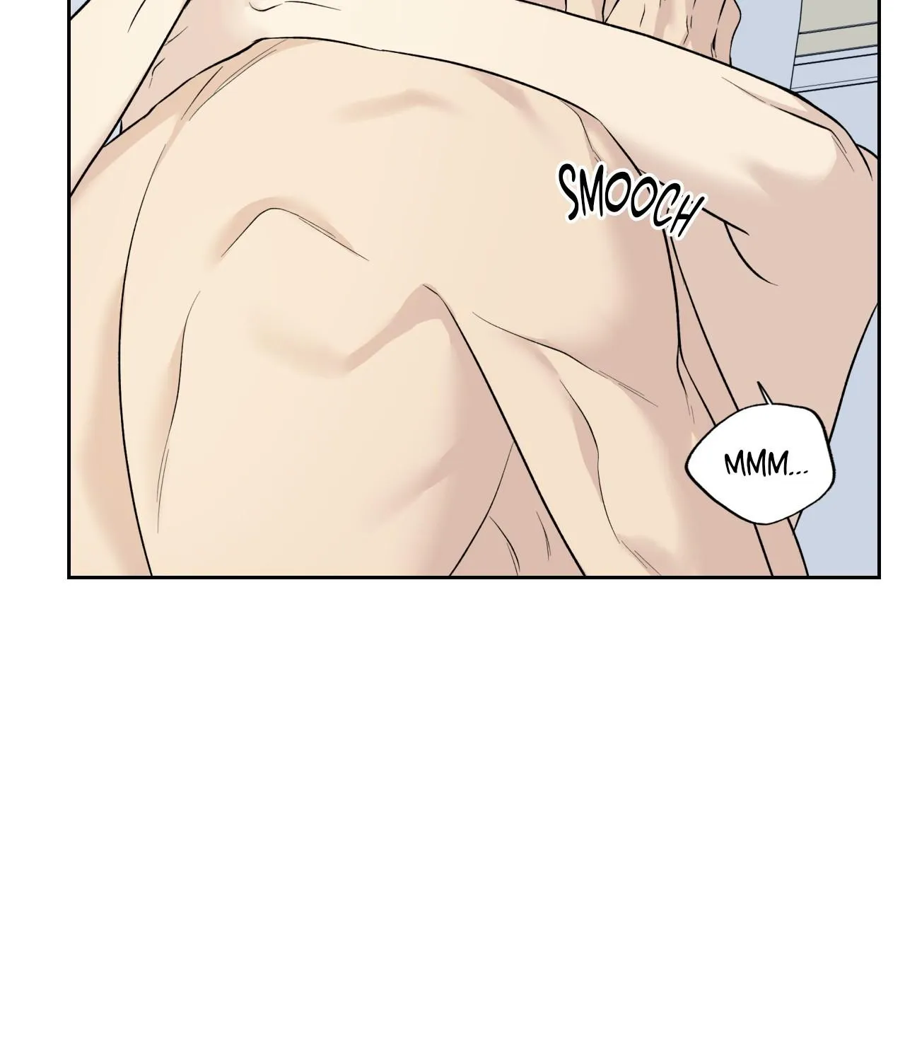 Why Are You So Kind To Everyone Except Me? Chapter 38 page 70 - 