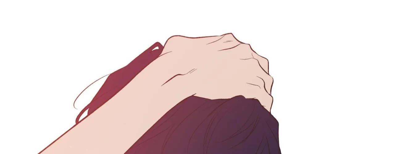 Why Are You So Kind To Everyone Except Me? Chapter 38 page 71 - 