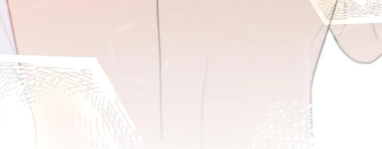 Why Are You So Kind To Everyone Except Me? Chapter 38 page 73 - 