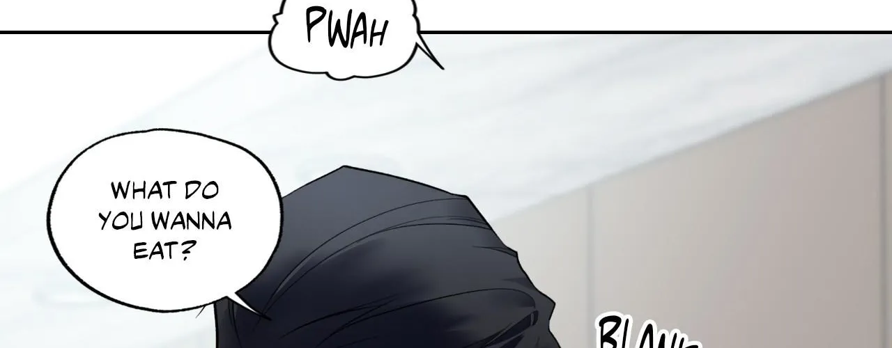 Why Are You So Kind To Everyone Except Me? Chapter 38 page 79 - 