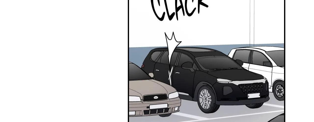 Why Are You So Kind To Everyone Except Me? Chapter 38 page 83 - 