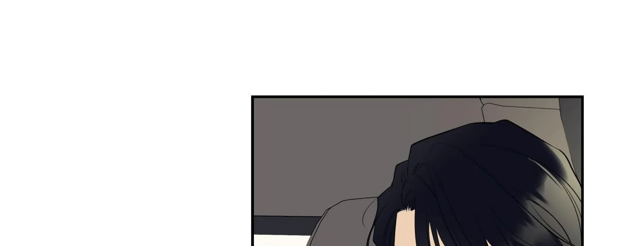 Why Are You So Kind To Everyone Except Me? Chapter 38 page 88 - 