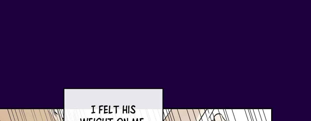 Why Are You So Kind To Everyone Except Me? Chapter 38 page 96 - 