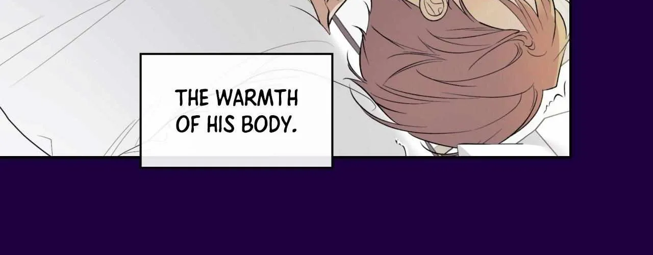 Why Are You So Kind To Everyone Except Me? Chapter 38 page 98 - 