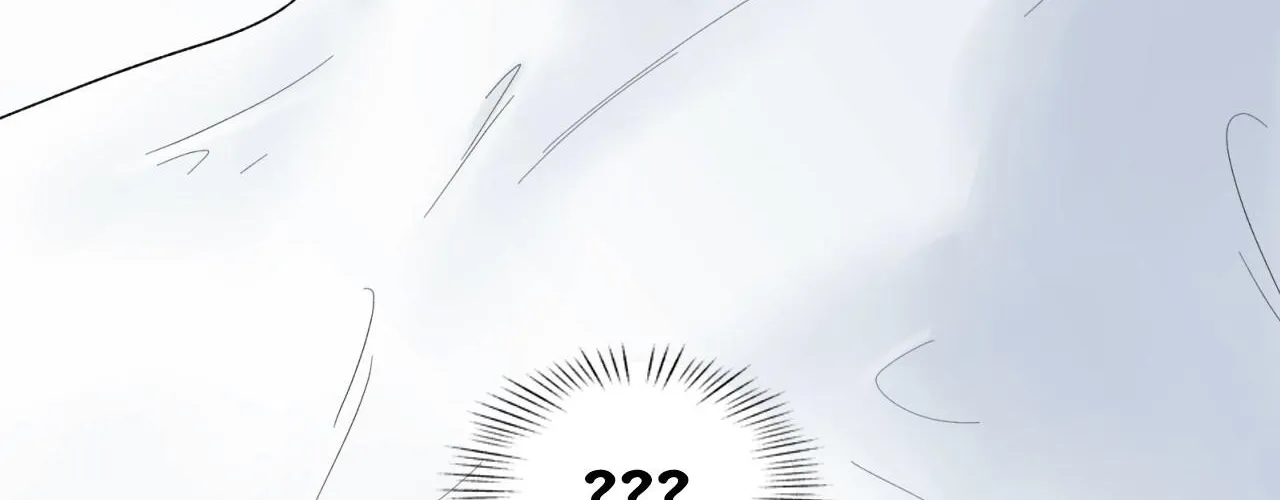 Why Are You So Kind To Everyone Except Me? Chapter 39 page 103 - 