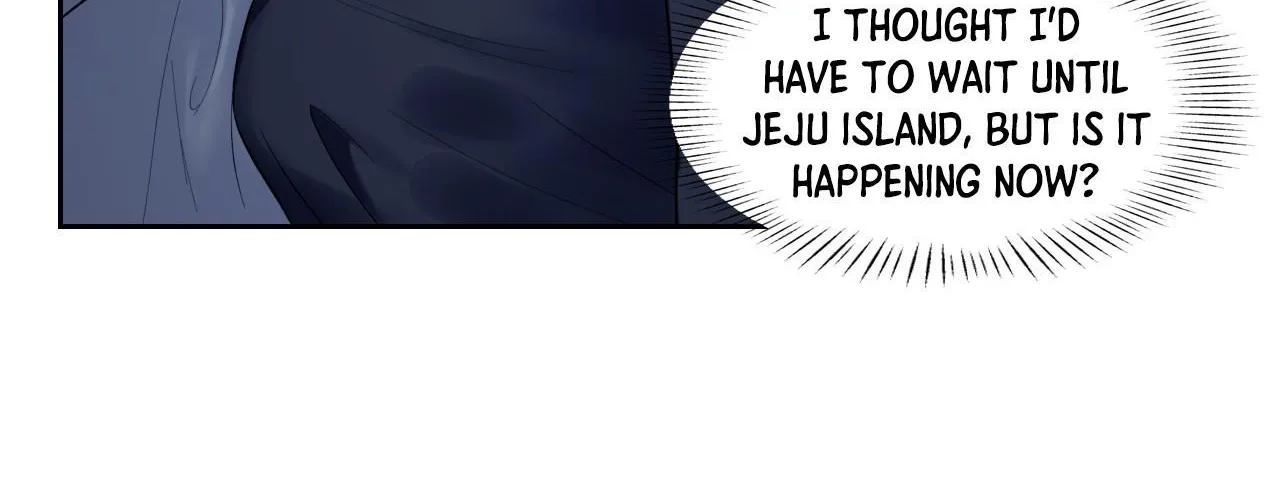 Why Are You So Kind To Everyone Except Me? Chapter 39 page 105 - 