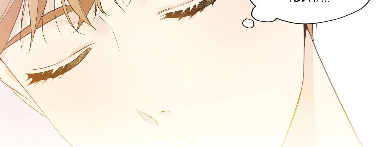 Why Are You So Kind To Everyone Except Me? Chapter 39 page 107 - 