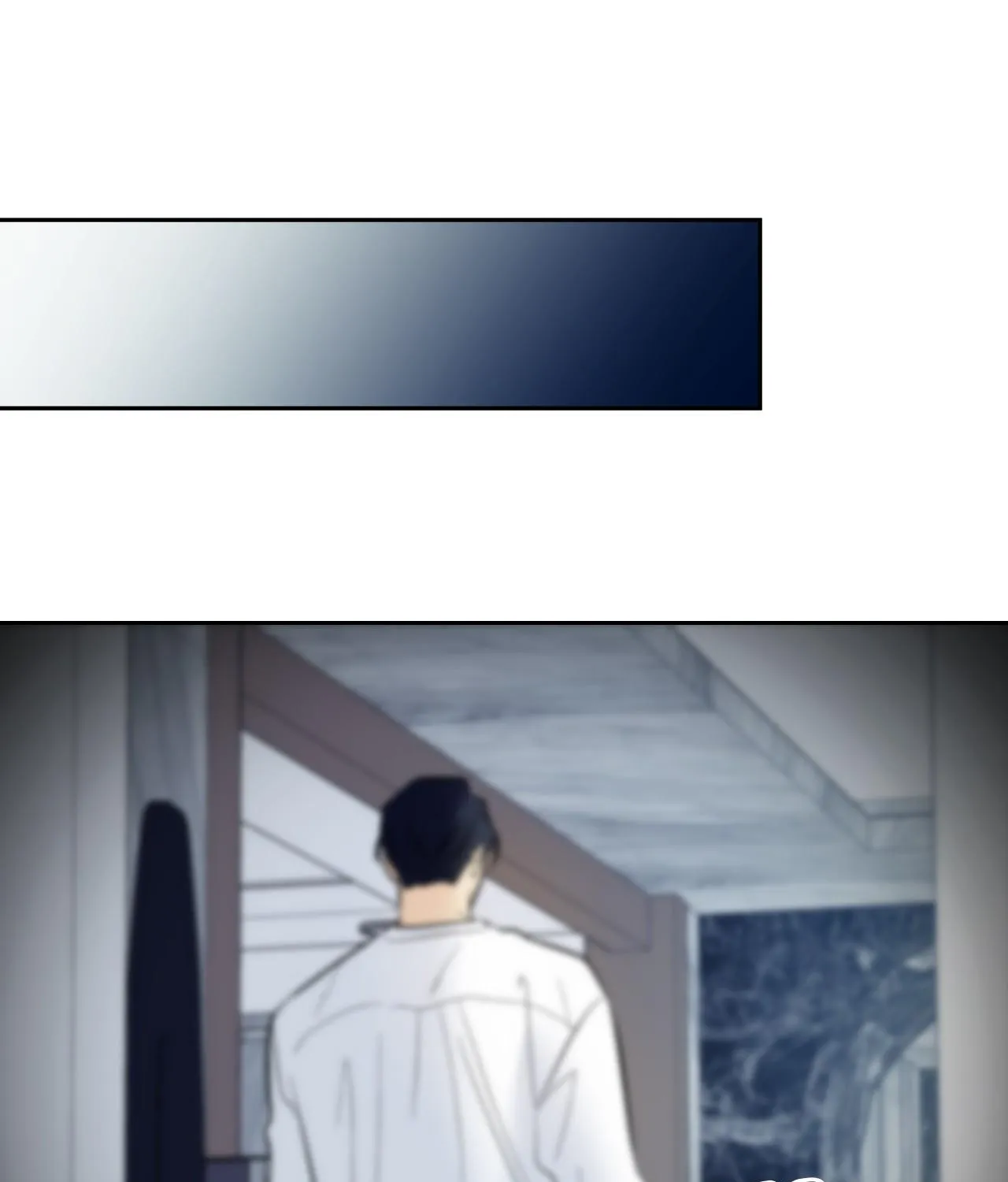 Why Are You So Kind To Everyone Except Me? Chapter 39 page 110 - 