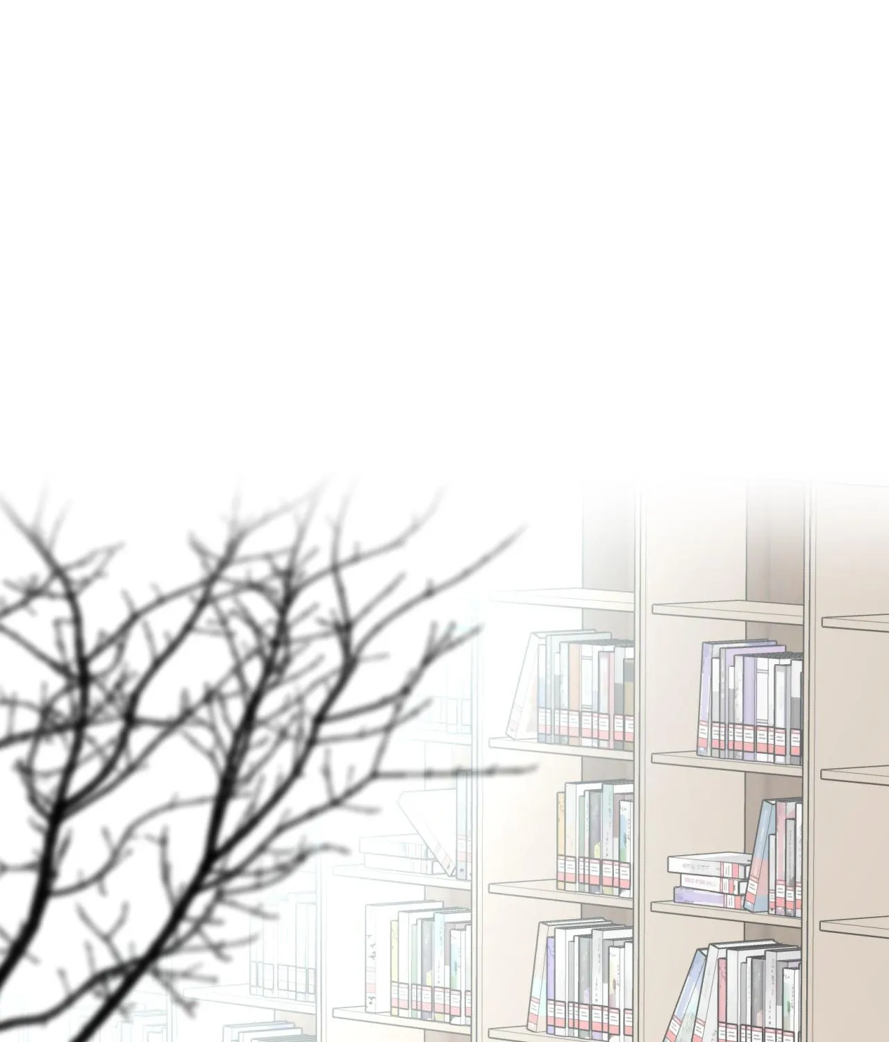 Why Are You So Kind To Everyone Except Me? Chapter 39 page 12 - 