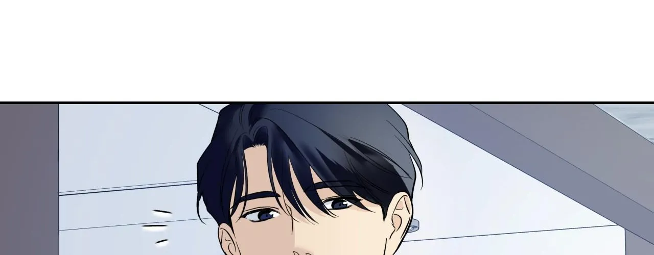 Why Are You So Kind To Everyone Except Me? Chapter 39 page 113 - 