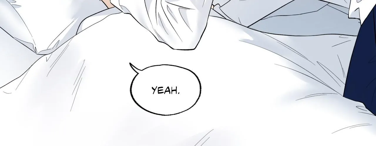 Why Are You So Kind To Everyone Except Me? Chapter 39 page 115 - 