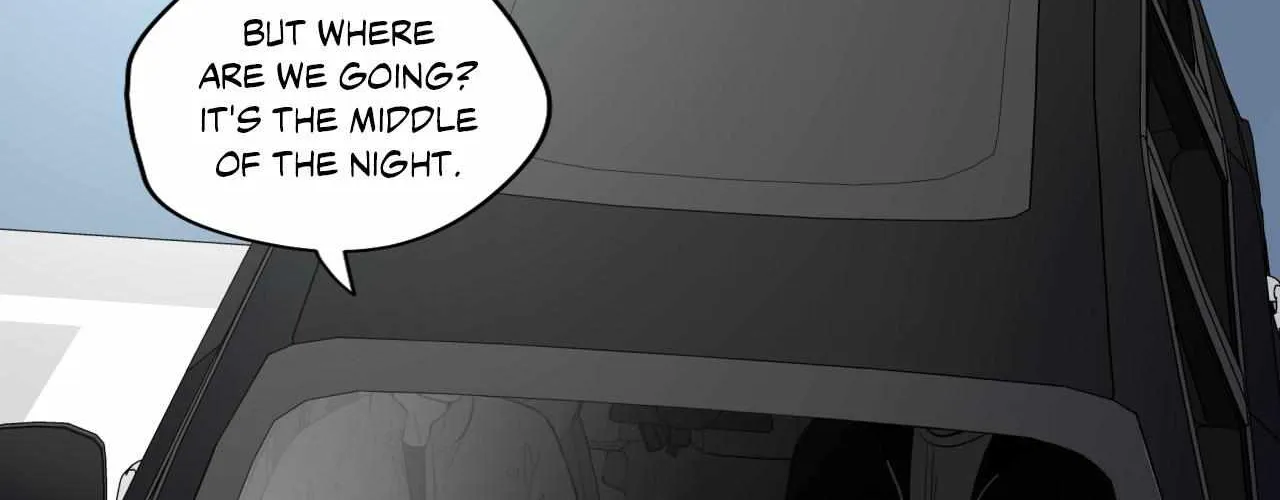 Why Are You So Kind To Everyone Except Me? Chapter 39 page 121 - 
