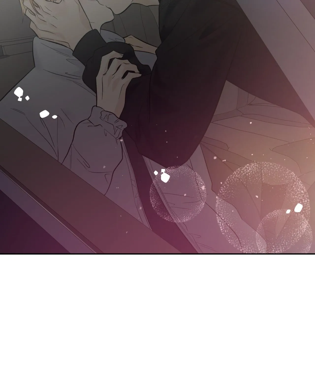 Why Are You So Kind To Everyone Except Me? Chapter 39 page 130 - 