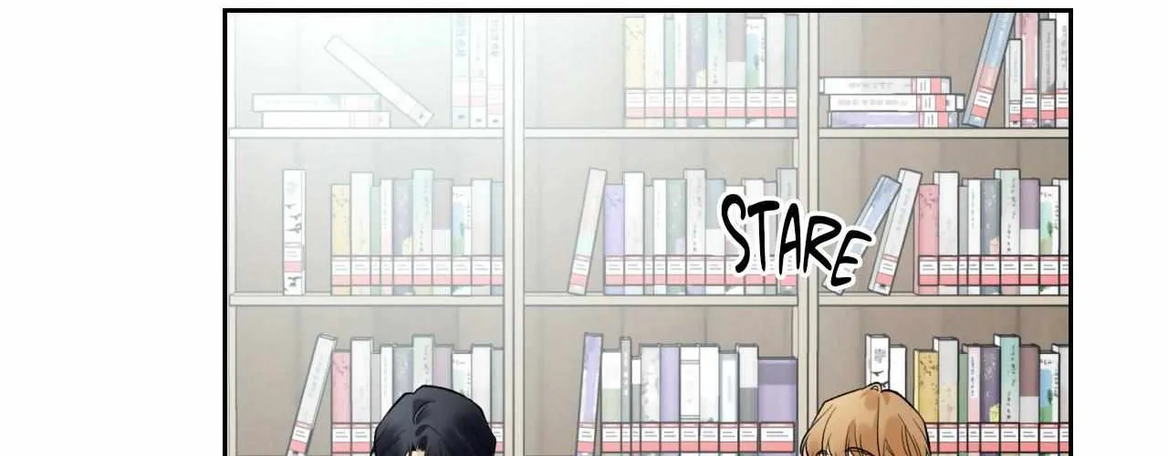Why Are You So Kind To Everyone Except Me? Chapter 39 page 15 - 