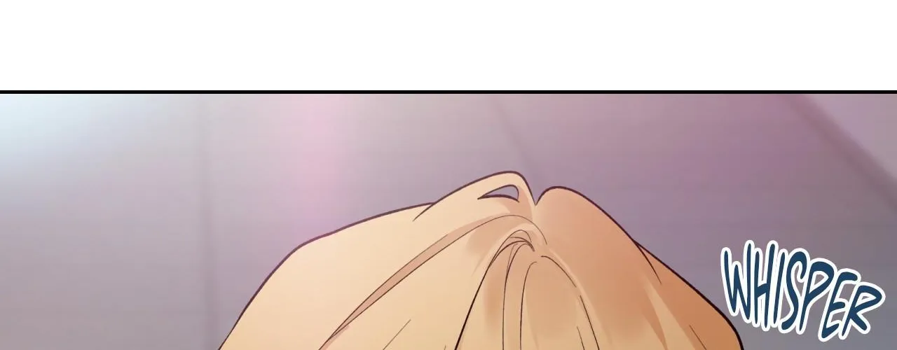 Why Are You So Kind To Everyone Except Me? Chapter 39 page 19 - 