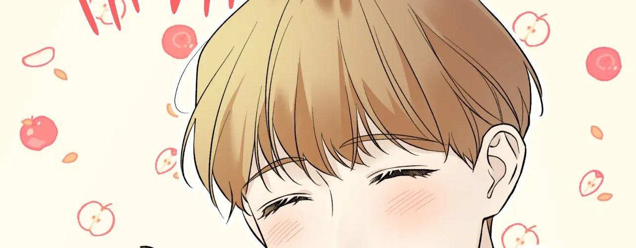 Why Are You So Kind To Everyone Except Me? Chapter 39 page 28 - 