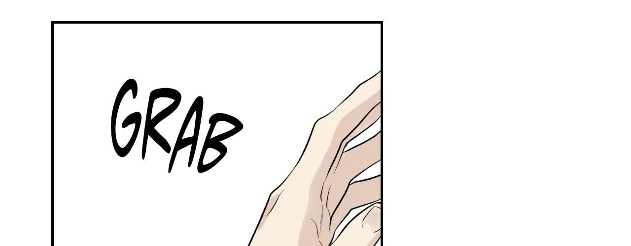 Why Are You So Kind To Everyone Except Me? Chapter 39 page 36 - 