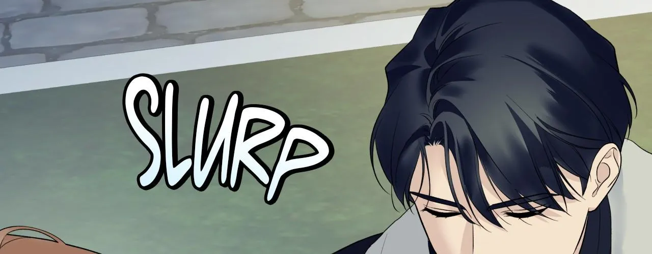 Why Are You So Kind To Everyone Except Me? Chapter 39 page 38 - 