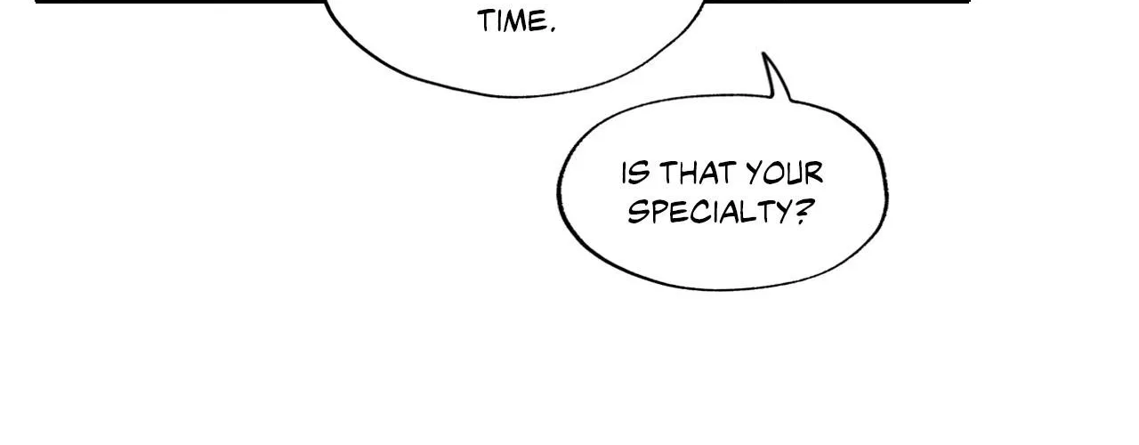 Why Are You So Kind To Everyone Except Me? Chapter 39 page 45 - 