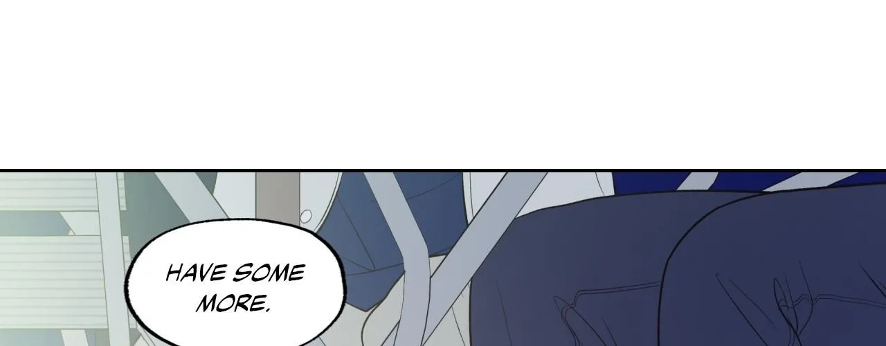 Why Are You So Kind To Everyone Except Me? Chapter 39 page 47 - 