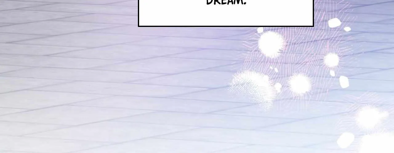Why Are You So Kind To Everyone Except Me? Chapter 39 page 49 - 