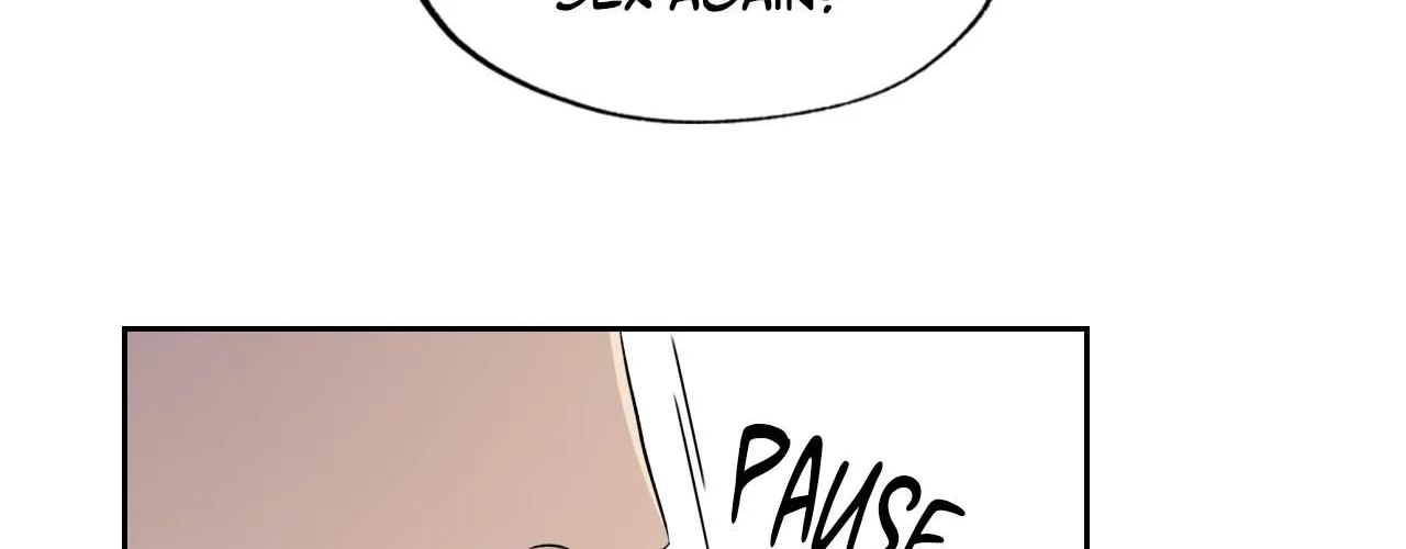 Why Are You So Kind To Everyone Except Me? Chapter 39 page 51 - 