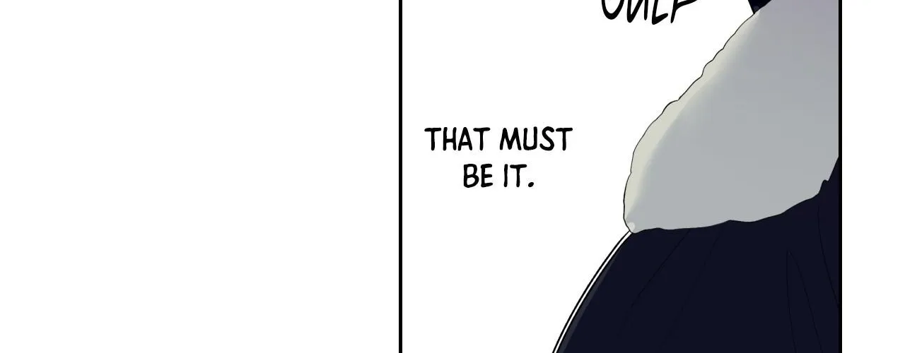 Why Are You So Kind To Everyone Except Me? Chapter 39 page 57 - 