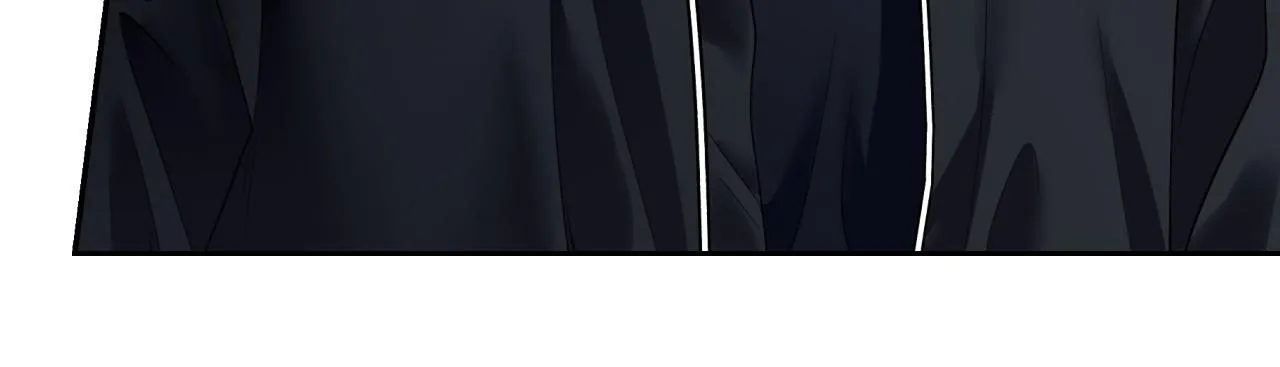 Why Are You So Kind To Everyone Except Me? Chapter 39 page 62 - 