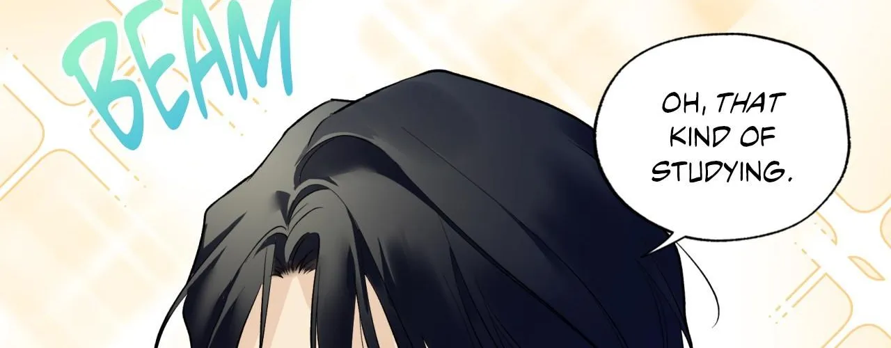 Why Are You So Kind To Everyone Except Me? Chapter 39 page 64 - 