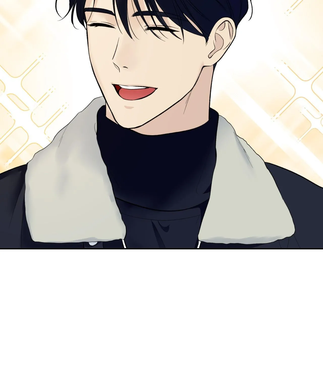 Why Are You So Kind To Everyone Except Me? Chapter 39 page 65 - 