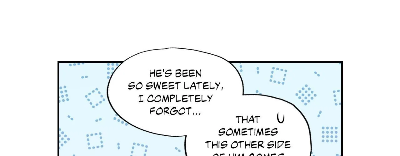 Why Are You So Kind To Everyone Except Me? Chapter 39 page 66 - 