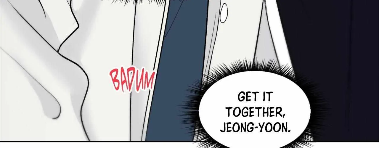 Why Are You So Kind To Everyone Except Me? Chapter 39 page 78 - 