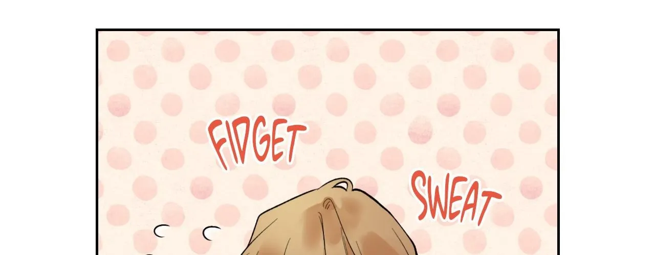 Why Are You So Kind To Everyone Except Me? Chapter 39 page 86 - 