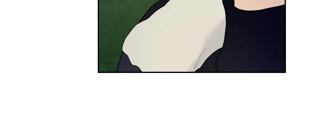 Why Are You So Kind To Everyone Except Me? Chapter 39 page 90 - 