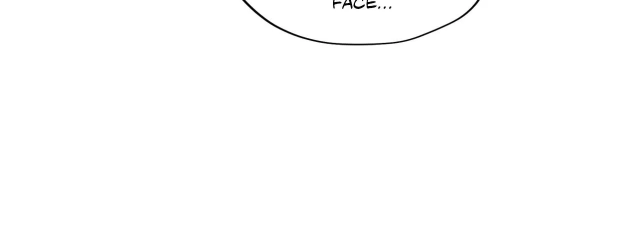 Why Are You So Kind To Everyone Except Me? Chapter 39 page 92 - 