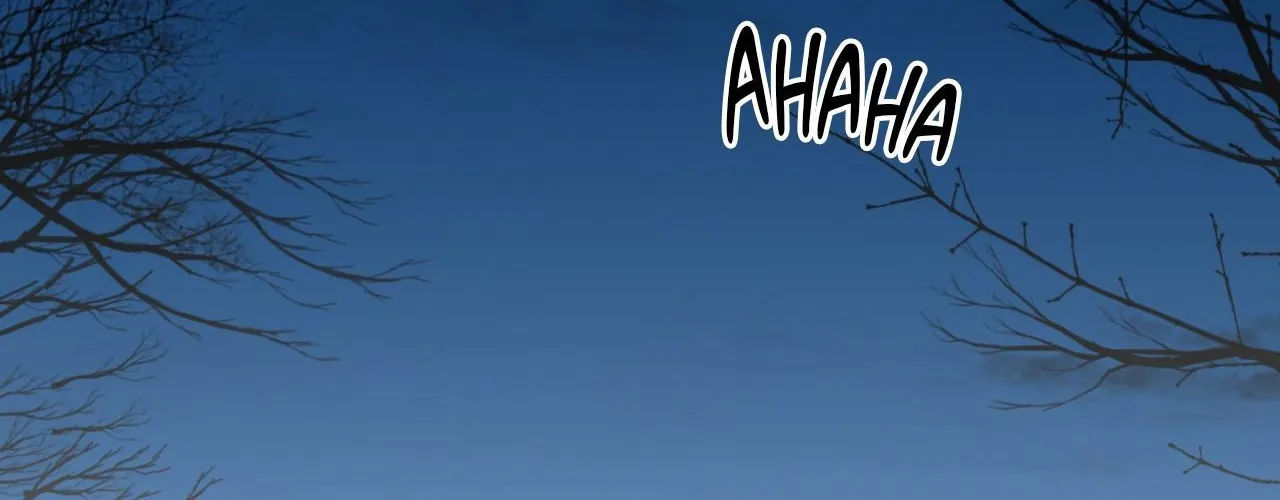 Why Are You So Kind To Everyone Except Me? Chapter 39 page 94 - 