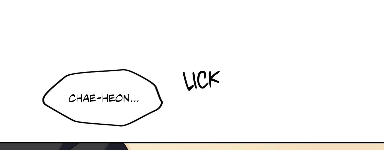 Why Are You So Kind To Everyone Except Me? Chapter 40 page 103 - 