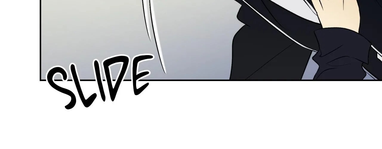 Why Are You So Kind To Everyone Except Me? Chapter 40 page 107 - 