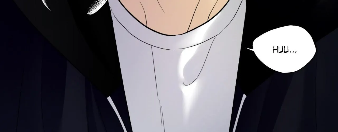 Why Are You So Kind To Everyone Except Me? Chapter 40 page 109 - 