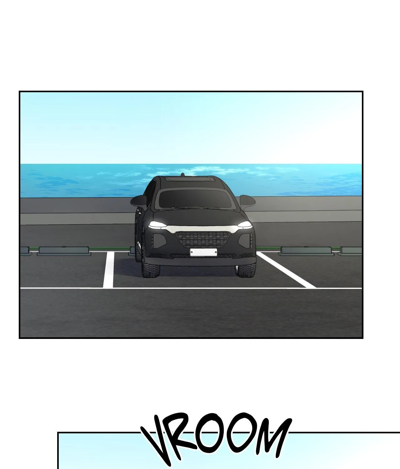 Why Are You So Kind To Everyone Except Me? Chapter 40 page 114 - 